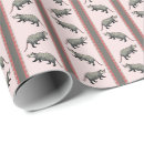 Search for possums crafts party Marsupial