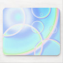 Search for fun mousepads Rainbow