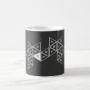 Search for d20 dice mugs Gamer
