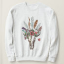 Search for antlers hoodies Cool