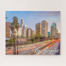 Search for angel puzzles California