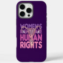 Search for womens iphone cases Feminist