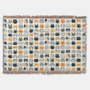 Search for cat blankets Crazy cat lady