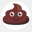 Search for poop stickers Crap