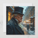 Search for bah humbug christmas cards Funny