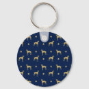 Search for italian key rings Greyhound