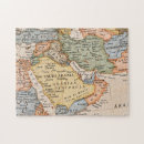 Search for persian puzzles Arabic