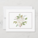 Search for pink flower note cards Botanical