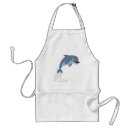 Search for madness aprons For kids