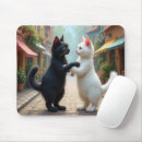 Search for dancing cat electronics Feline