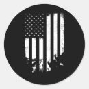 Search for turkey hunting stickers Hunter