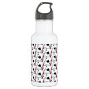 Search for ace drinkware Gambling