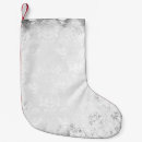 Search for logo christmas stockings Create your own