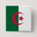 Search for algerian accessories Flag
