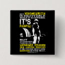 Search for discipline badges Motivation