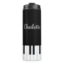Search for keyboard player mugs Teacher