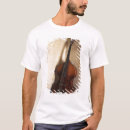 Search for double bass tshirts Musical instrument