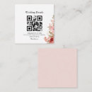 Search for barcode weddings Elegant