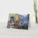 Search for dragon cards Castle