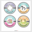 Search for high quality stickers Durable