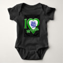 Search for zombie baby clothes Black