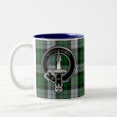 Search for mackay clan tartan mugs Mckay