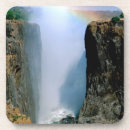 Search for national park coasters Waterfall