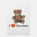 Search for teddy bear tea towels Funny