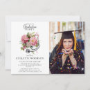 Search for stethoscope graduation invitations Doctor