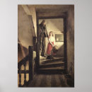 Search for staff posters 19th