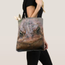 Search for toad tote bags Nature