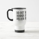 Search for orphanblack mugs Helena