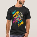 Search for 2nd grade teacher tshirts Vintage