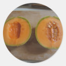 Search for garden fresh vegetables stickers Food