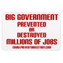 Search for economy magnets Election