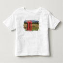 Search for phone box tshirts Telephone