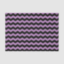 Search for purple chevron pattern Modern