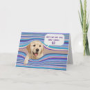 Search for animal 60th birthday cards Humour