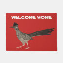 Search for animal doormats Illustration