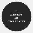 Search for hunting camp stickers Military