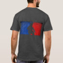 Search for rifleman clothing Army
