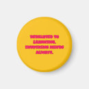 Search for learn magnets Inspirational