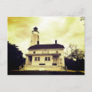 Search for lighthouse cards Inspirational