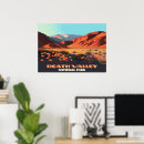 Search for death valley national park posters Retro