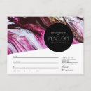 Search for salons postcards For her