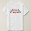 Search for omnivor tshirts Food