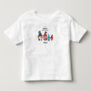 Search for christmas toddler girl clothing Whimsical