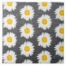 Search for daisy tiles Daisies