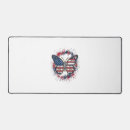 Search for vector butterflies mousepads Funny4thofjuly