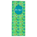 Search for golf gift bags Humour